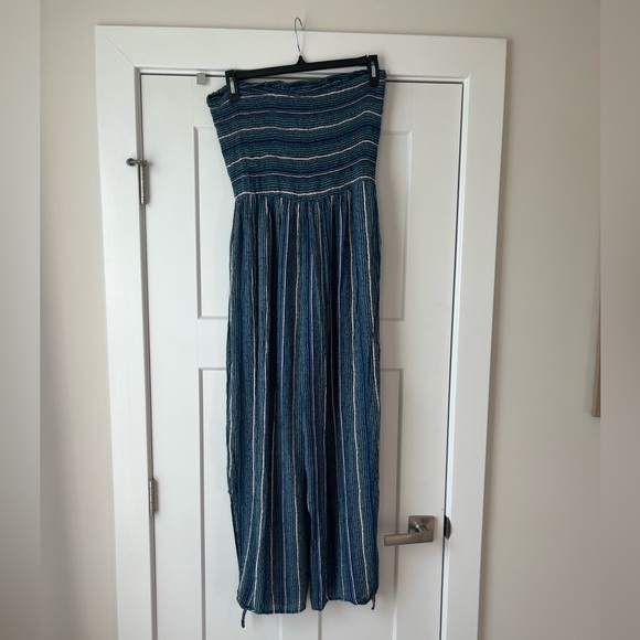 JAPNA! NWOT! Jumpsuit - Picture 2 of 3